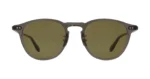 Garrett Leight - BLUE HAMPTON J Eclipse/Pure Mojito