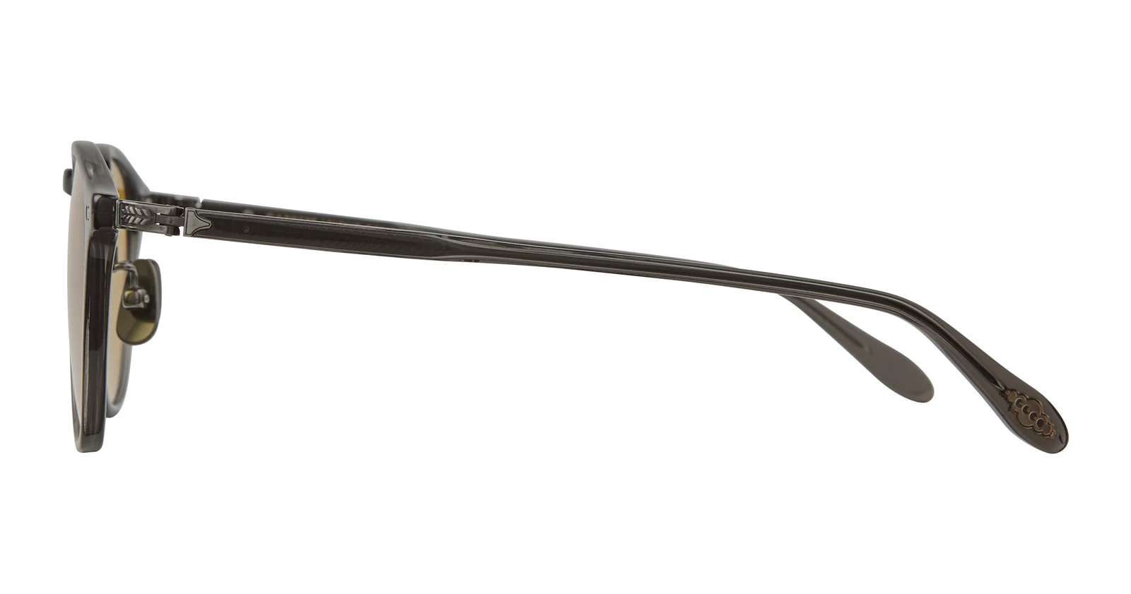 Sunglasses_HamptonJ_2165_ECL_PMJTO_Dark_3_1600x