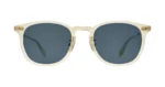 Sunglasses_kinneyj_2168_slk_ppcf_1_1600x