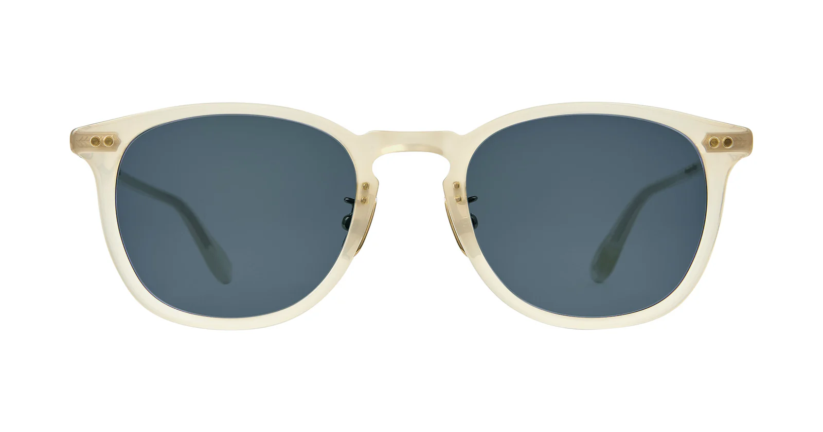 Sunglasses_KinneyJ_2168_SLK_PPCF_1_1600x