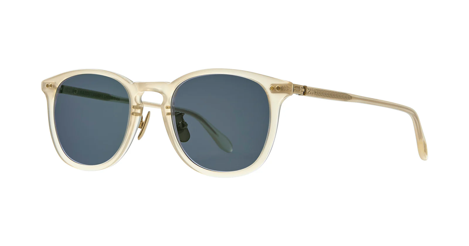 Sunglasses_KinneyJ_2168_SLK_PPCF_2_1600x