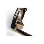 Themarquisec24_2048x