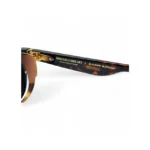 Themarquisec24_2048x