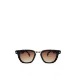 Themarquisec24_2048x