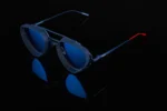 Vysen-eyewear-enzo-6