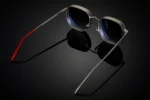 Vysen-eyewear-groda-3