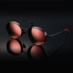 Vysen-eyewear-noah-2