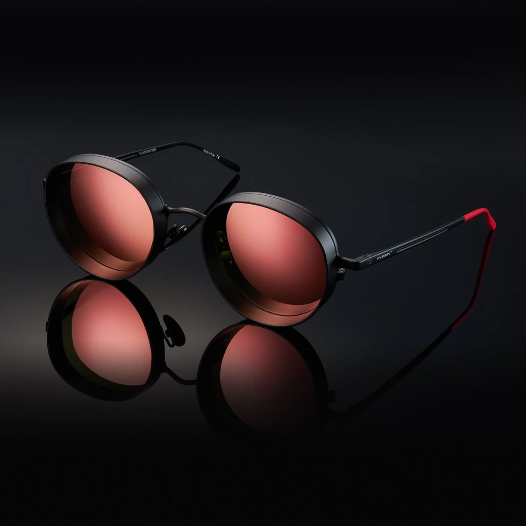 20200801_VysenEyewear_7