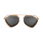 Vysen-eyewear-ezy-4