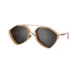 Vysen-eyewear-ezy-4