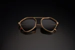 Vysen-eyewear-ezy-4