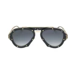 Vysen-eyewear-nissim-2
