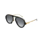 Vysen-eyewear-nissim-2