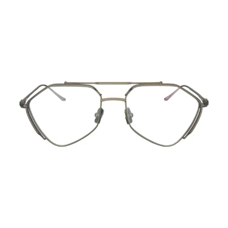 Vysen Eyewear THONE 4