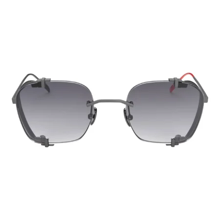 Vysen Eyewear BEI 1