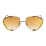 Vysen-eyewear-khoid-4