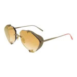 Vysen-eyewear-khoid-4