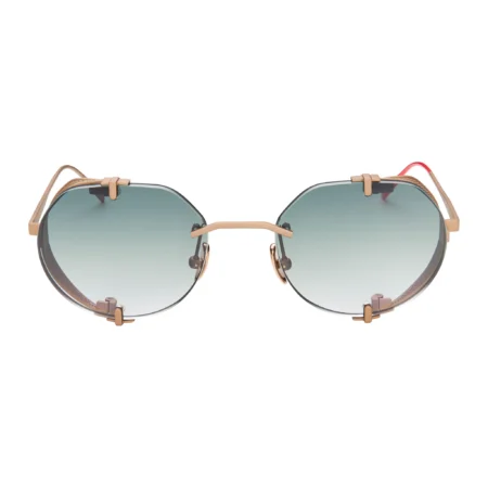 Vysen Eyewear UTTAR 3