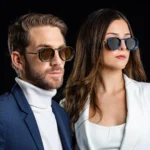 Vysen-eyewear-boby-3