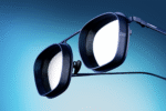 Vysen-eyewear-tycan-5
