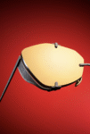 Vysen-eyewear-khoid-4