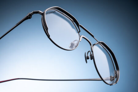 Vysen Eyewear VOIR 3