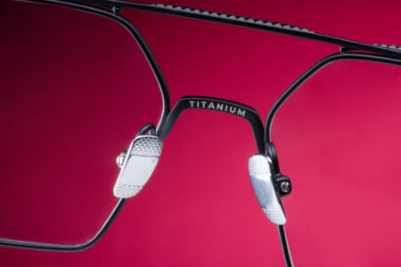 Vysen Eyewear KOYV 24