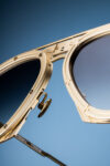 Vysen-eyewear-nissim-5