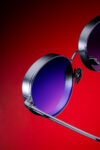 Vysen-eyewear-noah-2
