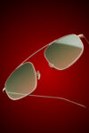 Vysen-eyewear-adel-4