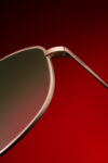 Vysen-eyewear-adel-4