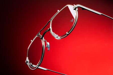 Vysen Eyewear SEPH 4