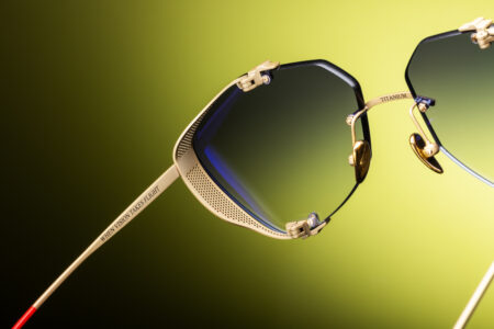 Vysen Eyewear KHOID 2 59-17