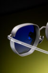 Vysen-eyewear-groda-3