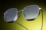 Vysen-eyewear-groda-3