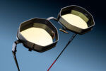 Vysen-eyewear-boby-3