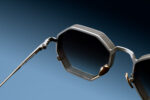 Vysen-eyewear-boby-3