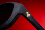 Vysen-eyewear-lex-1