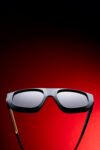 Vysen-eyewear-lex-1