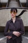 Vysen-eyewear-khoid-4