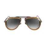 Vysen-eyewear-tom-4