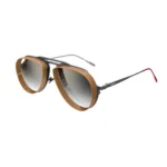 Vysen-eyewear-tom-4