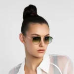 Vysen-eyewear-adel-4