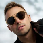 Vysen-eyewear-ezy-4