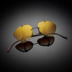 Vysen-eyewear-khoid-4