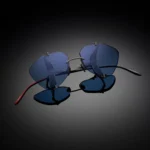 Vysen-eyewear-khoid-5