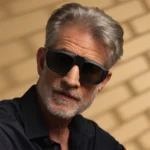 Vysen-eyewear-lex-1