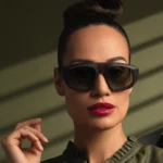 Vysen-eyewear-lex-1