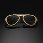 Vysen-eyewear-nissim-5