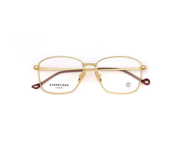 EyePetizer Harlem OPT C.4